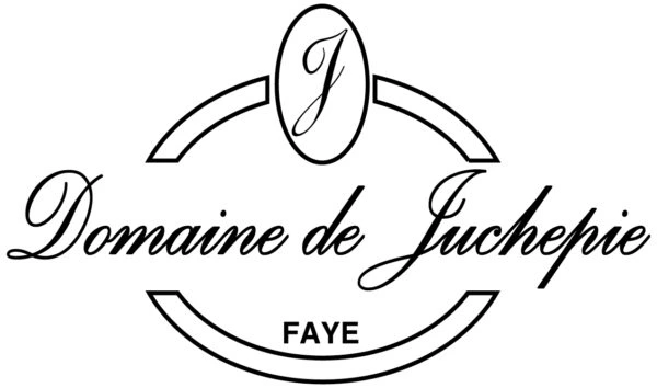 Domaine de Juchepie
