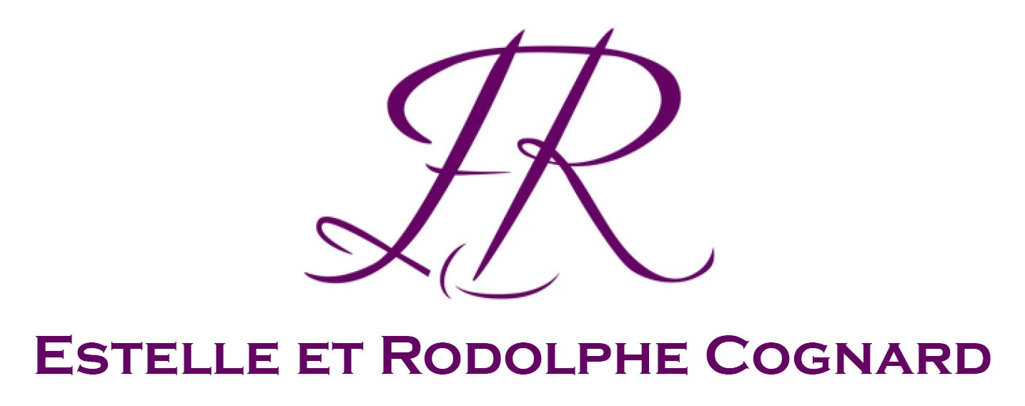 Domaine Estelle et Rodolphe Cognard