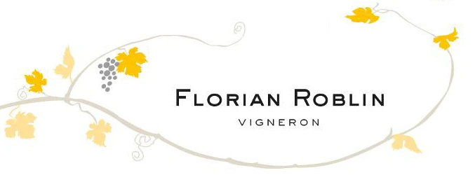 Domaine Florian Roblin
