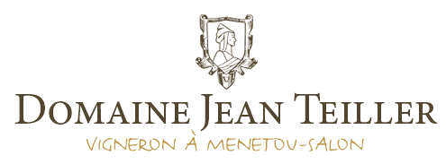Domaine Jean Teiller