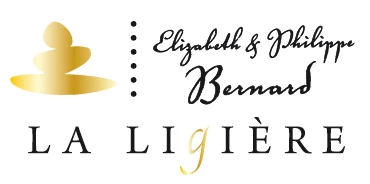 Domaine La Ligière
