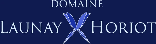 Domaine Launay-Horiot