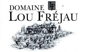 Domaine Lou Frejau