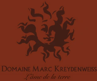 Domaine Marc Kreydenweiss