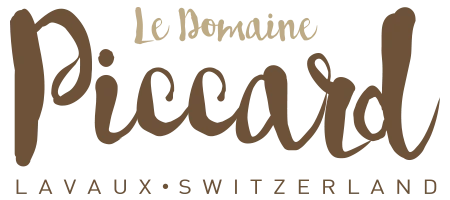 Domaine Piccard