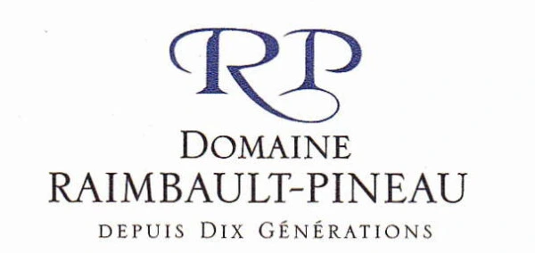 Domaine Lucien Raimbault