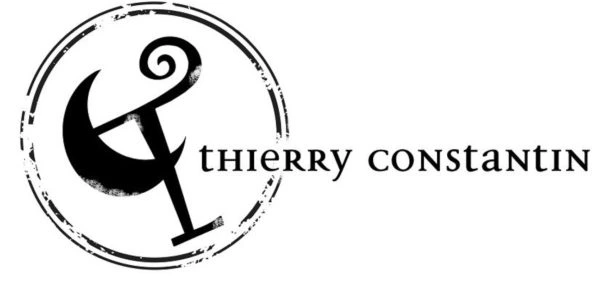 Domaine Thierry Constantin