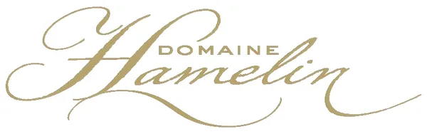 Domaine Thierry Hamelin