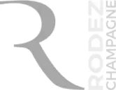 Eric Rodez