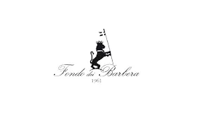 Fondo Dei Barbera