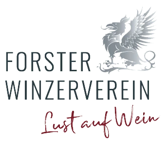 Forster Winzerverein