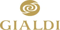 Gialdi