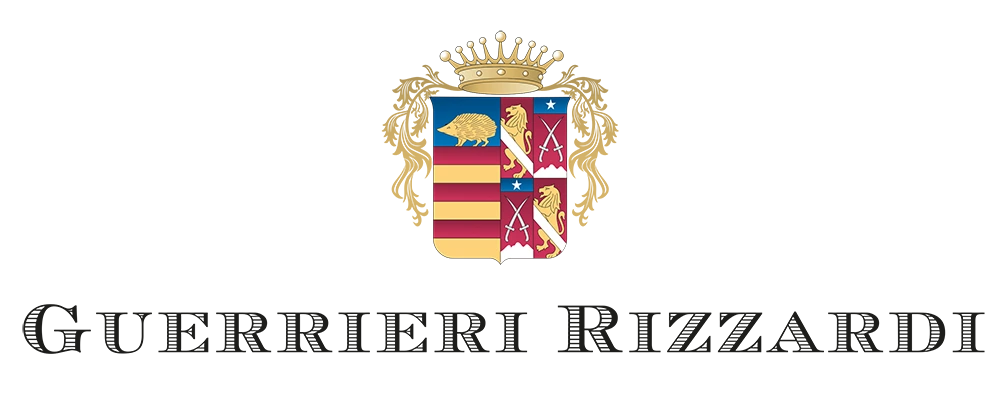 Guerrieri Rizzardi