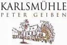 Karlsmuhle