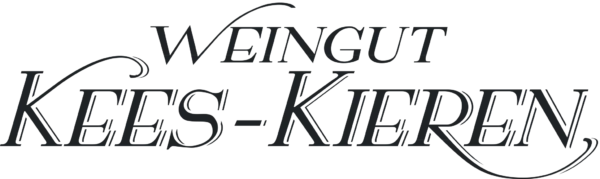 Kees-Kieren