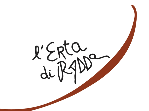 L'Erta di Radda