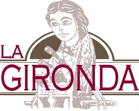 La Gironda di Galandrino