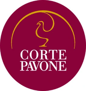 Corte Pavone