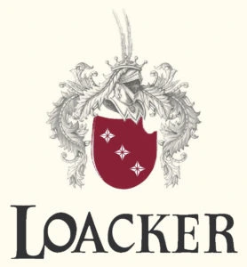 Loacker Schwarhof