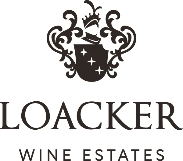 Loacker