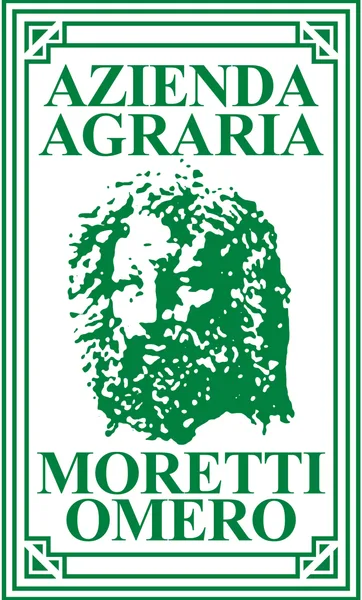 Omero Moretti