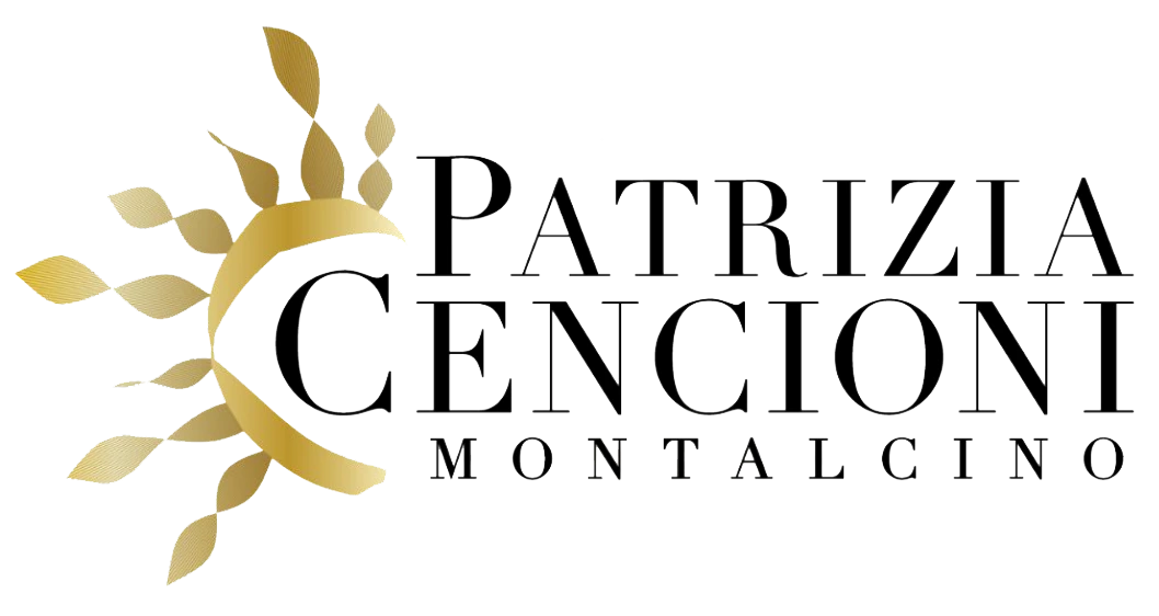 Patrizia Cencioni