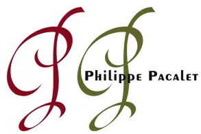 Philippe Pacalet