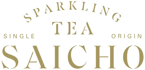 Saicho