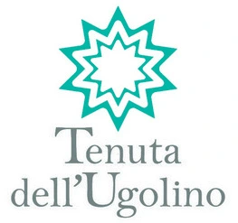 Tenuta dell'Ugolino