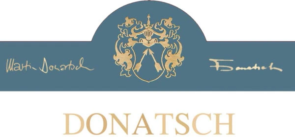 Weingut Donatsch