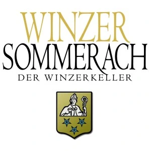 Winzer Sommerach