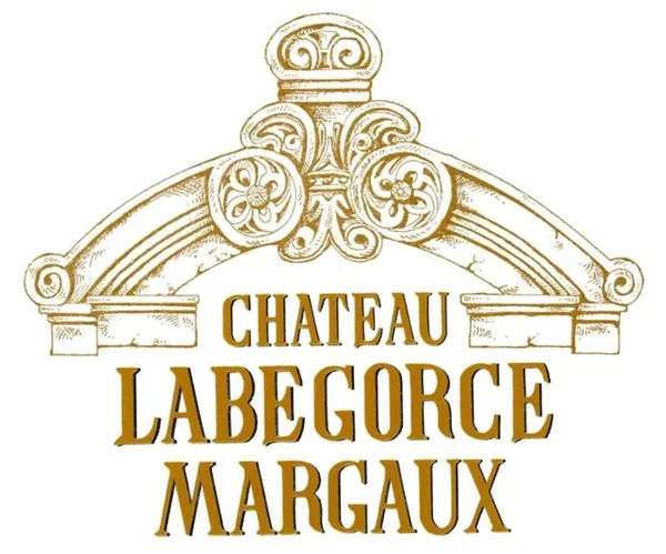 Zédé de Labégorce