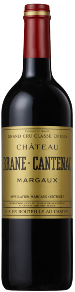 Chemins des Terroirs Brut