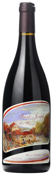 Cuvée des Caudalies Avize Les Pierres Vaudons