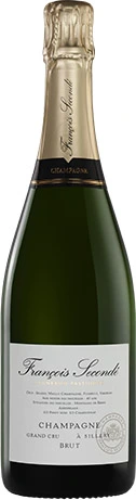 Brut Grand Cru