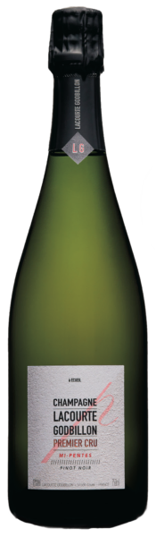 1er Cru Extra Brut M.A.M. Monts Âme-Migerats