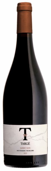 Chenin De Targé Saumur Blanc