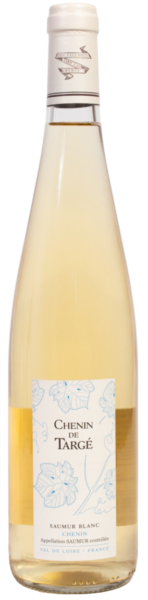 Chinon De Targé Cabernet Franc