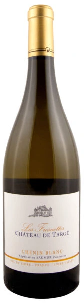 Saumur-Champigny Cabernet Franc Cuvée Ferry