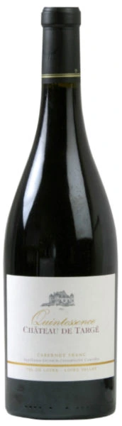 Saumur Chenin Blanc Les Fresnettes