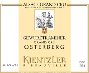 L'Impression de Mauvesin Barton