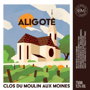 Aligoté