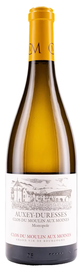 Auxey-Duresses Blanc Moulin aux Moines