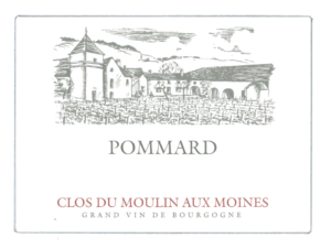 Pommard