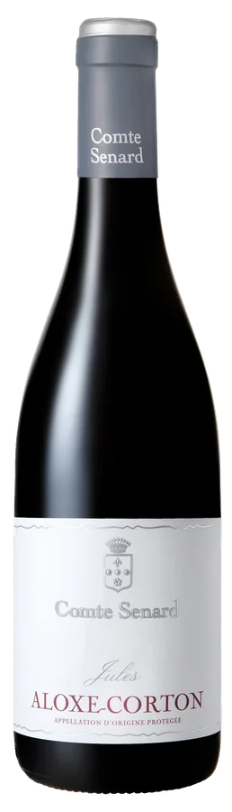 Aloxe-Corton Jules