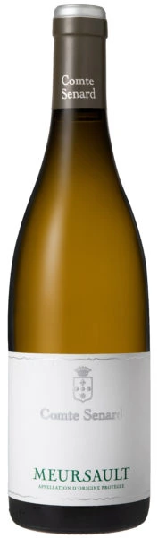 Aloxe-Corton Les Caillettes Pinot Gris