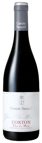 Corton Clos Des Meix Grand Cru Monopole