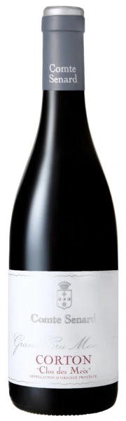Corton Clos Des Meix Grand Cru Monopole