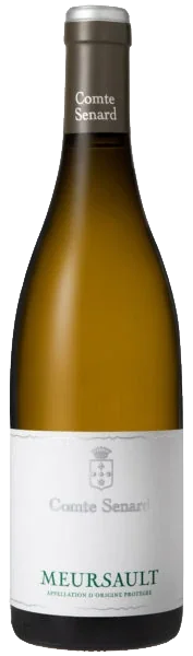 Meursault