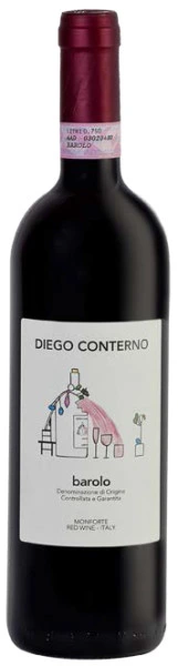 Barolo